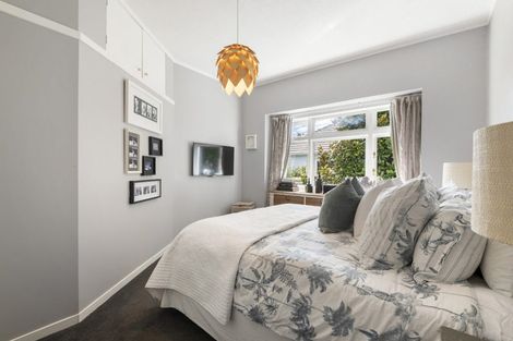 Photo of property in 1/5 Nelson Avenue, Northcote Point, Auckland, 0627