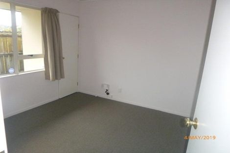 Photo of property in 176 Bruce Mclaren Road, Henderson, Auckland, 0612