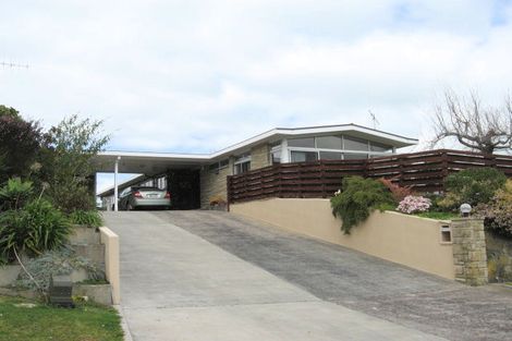 Photo of property in 106 Hauraki Terrace, Thames, 3500