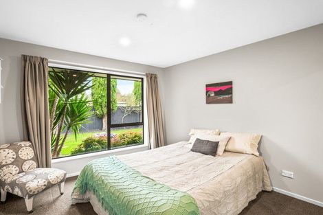 Photo of property in 3 Hunt Lane, Avondale, Christchurch, 8061