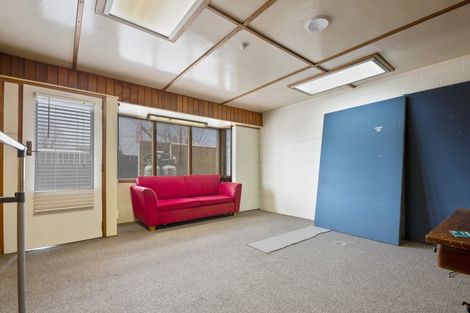 Photo of property in 17a Lisa Crescent, Mangakakahi, Rotorua, 3015