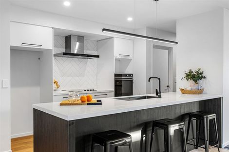 Photo of property in 6 Chambers Avenue, Woodend, 7610