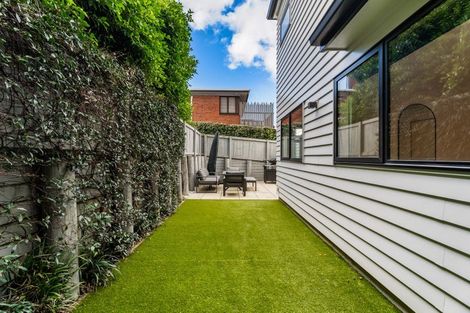 Photo of property in 94a Ireland Road, Mount Wellington, Auckland, 1060