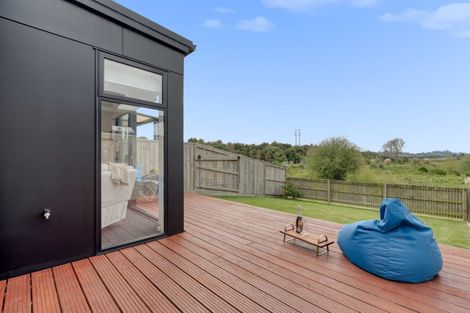 Photo of property in 25 Foley Grove, Pyes Pa, Tauranga, 3110