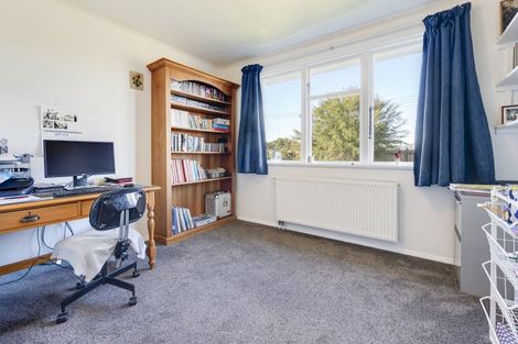 Photo of property in 54 Woodland Avenue, Motueka, 7120