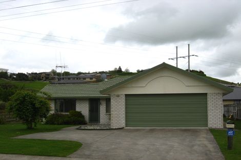 Photo of property in 1181 Racecourse Road, Te Awamutu, 3800