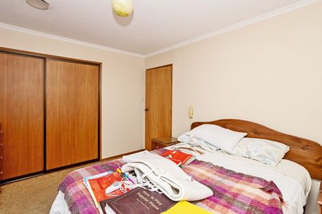 Photo of property in 214 Tweed Street, Appleby, Invercargill, 9812