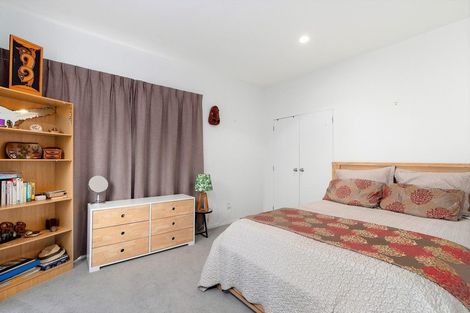 Photo of property in 12/11 The Avenue, Albany, Auckland, 0632