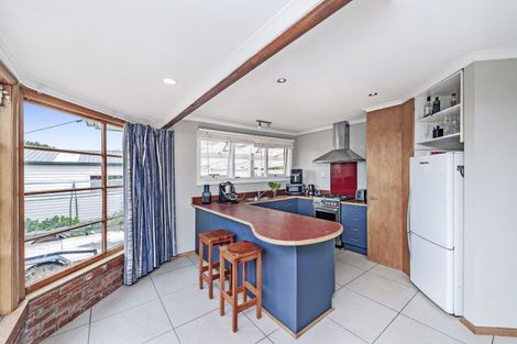 Photo of property in 45 Pennington Street, Leeston, 7632