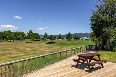 Photo of property in 56 Fairview Road, Katikati, 3129