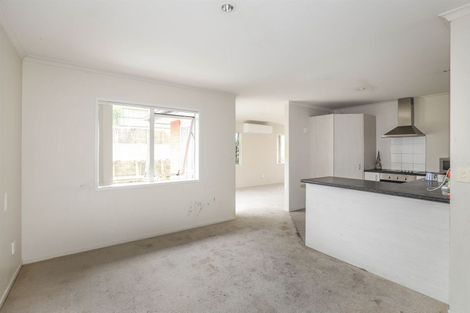 Photo of property in 36 Roto Street, Te Kauwhata, 3710