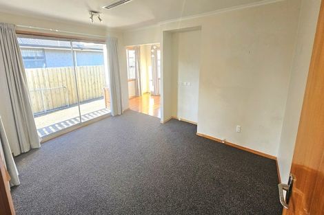 Photo of property in 68 Wales Street, Halswell, Christchurch, 8025