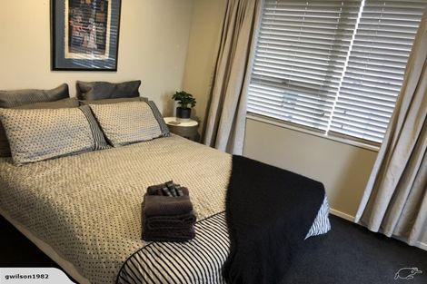 Photo of property in 1/43 Southampton Street, Sydenham, Christchurch, 8023