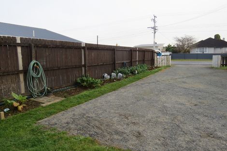 Photo of property in 800 Te Rahu Road, Te Awamutu, 3800