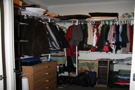 Photo of property in 1153a Victoria Street, Whitiora, Hamilton, 3200