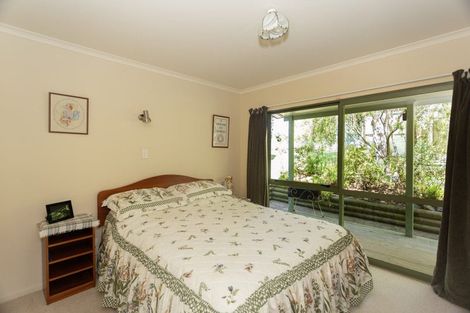 Photo of property in 234 Whiterocks Road, Weston, Oamaru, 9492