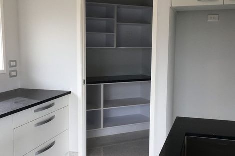 Photo of property in 31b Helenvale Crescent, Pokeno, 2402