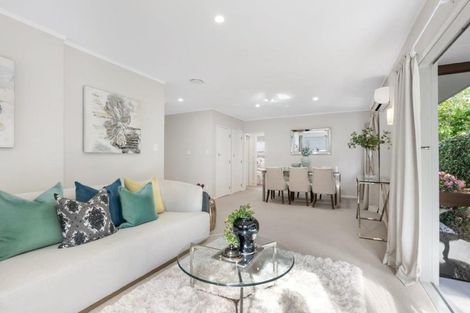 Photo of property in 4/55 Cook Street, Howick, Auckland, 2014