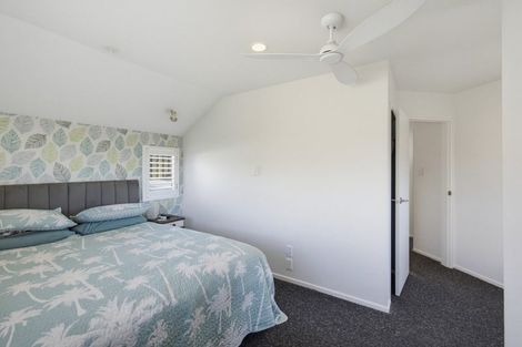 Photo of property in 11 Rodney Avenue, Te Horo Beach, Otaki, 5581