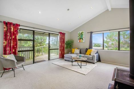 Photo of property in 65 Alpine Road, Kaukapakapa, Warkworth, 0984