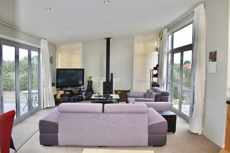 Photo of property in 5 Brendan Drive, Te Horo Beach, Otaki, 5581