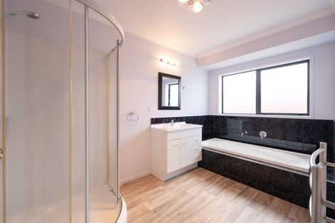 Photo of property in 24 Fairway Drive, Morrinsville, 3300