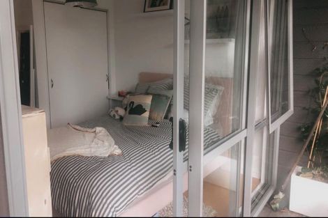 Photo of property in 3/11 Sentinel Road, Herne Bay, Auckland, 1011