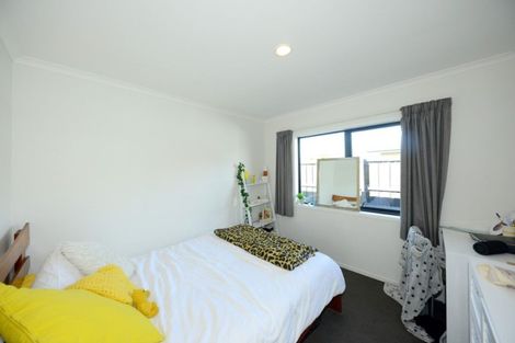 Photo of property in 19 Charlbury Drive, Rolleston, 7615