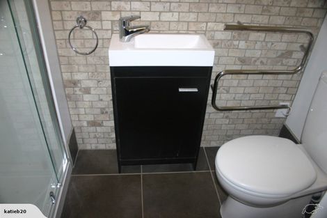 Photo of property in 558 Pound Road, Yaldhurst, Christchurch, 7676