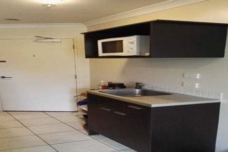 Photo of property in 1f/160 Symonds Street, Eden Terrace, Auckland, 1010