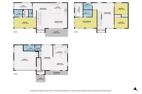 Photo of property in 16a Brandon Road, Glen Eden, Auckland, 0602