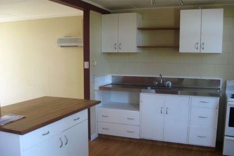 Photo of property in 24/520 Church Street, Palmerston North, 4410