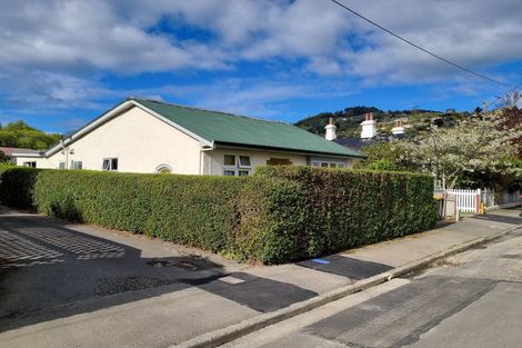 Photo of property in 16 Selwyn Street, North East Valley, Dunedin, 9010