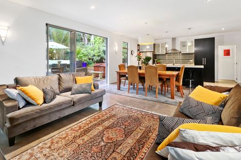 Photo of property in 190a Huia Road, Titirangi, Auckland, 0604