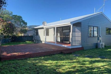 Photo of property in 16a Pukeko Street, Paraparaumu, 5032