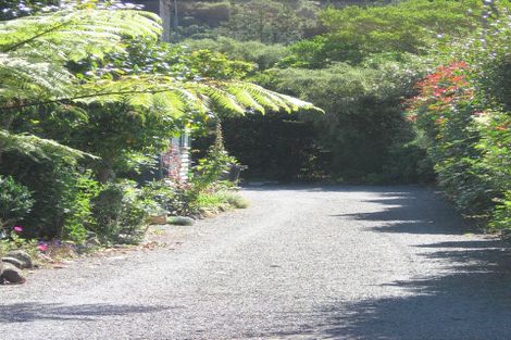 Photo of property in 165 Plateau Road, Te Marua, Upper Hutt, 5018