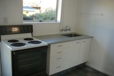 Photo of property in 4/14 Burdale Street, Riccarton, Christchurch, 8011