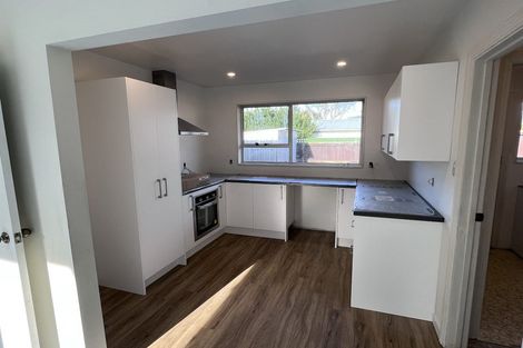 Photo of property in 3/39 Waimairi Road, Upper Riccarton, Christchurch, 8041