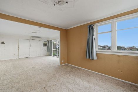 Photo of property in 34 Lagan Street, Bluff, 9814