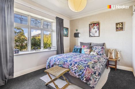 Photo of property in 62 Middleton Road, Kew, Dunedin, 9012