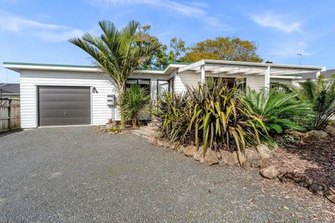 Photo of property in 9a Moody Avenue, Whau Valley, Whangarei, 0112