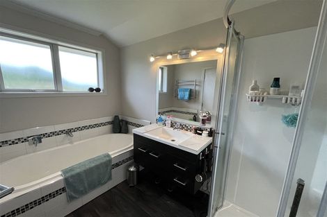 Photo of property in 188 Orakipaoa Island Road, Milford, Temuka, 7986