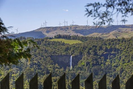 Photo of property in 112b Newton Road, Raglan, Te Mata, 3894