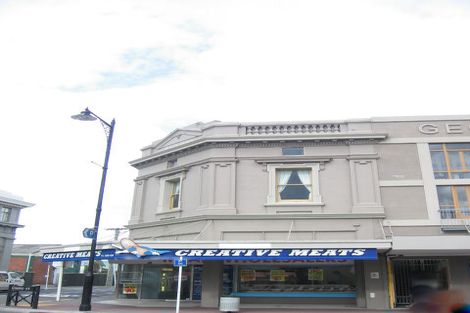 Photo of property in 1/224 Jackson Street, Petone, Lower Hutt, 5012