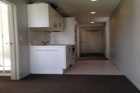 Photo of property in The Crescent Apartments, 703/36 Eden Crescent, Auckland Central, Auckland, 1010
