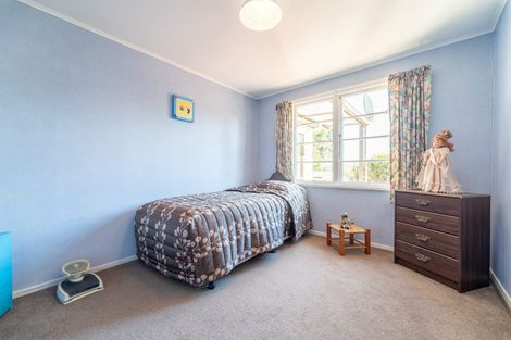 Photo of property in 12a Otipua Road, Kensington, Timaru, 7910