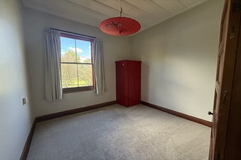 Photo of property in 126 Oneriri Road, Kaiwaka, 0573