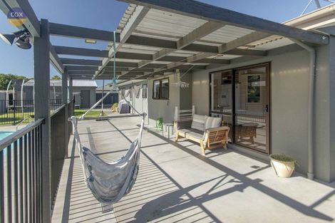 Photo of property in 8 Ryan Crescent, Greenmeadows, Napier, 4112