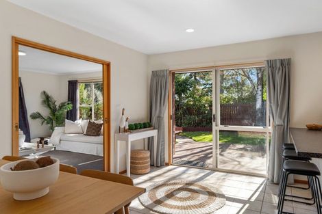 Photo of property in 1/38 Marlene Street, Casebrook, Christchurch, 8051