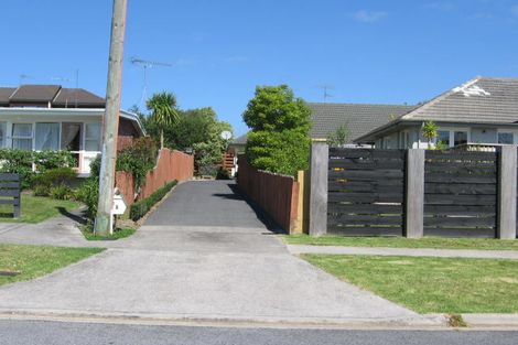 Photo of property in 1/6 Wairere Road, Torbay, Auckland, 0630